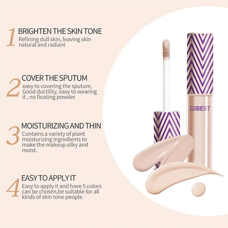 289745_no-logo_289745-1-07