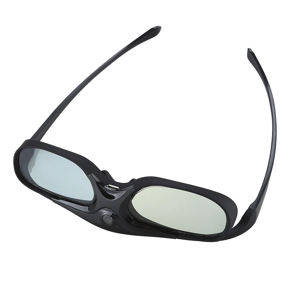 3d glass 7