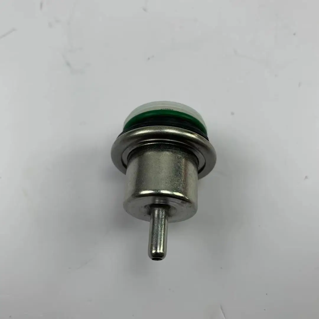 Oil Return Check Valve For Wuling DFM DFSK Dongfengxiaokang Hafei Jiabao
