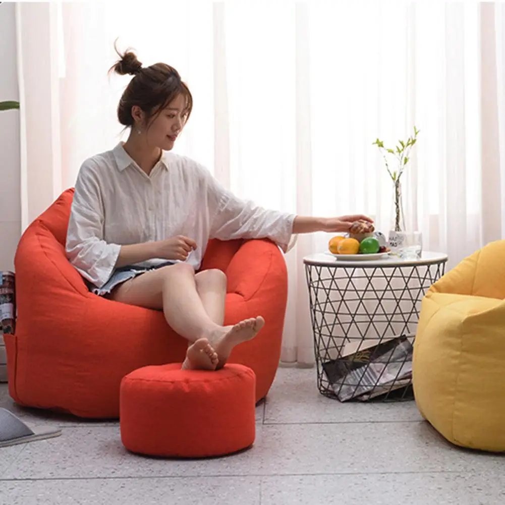 bean bolsa sofa couch