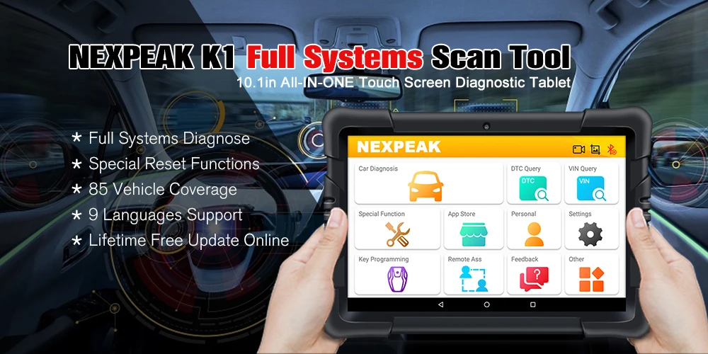 H95e9107b70d44098be4ed0c3b4ea542aE