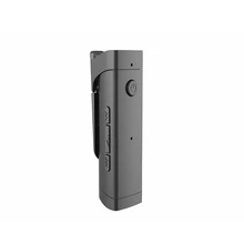 Bluetooth чип 4,2 приемник Открытый Bluetooth беспроводной аудиоресивер адаптер Профессиональный Усилитель