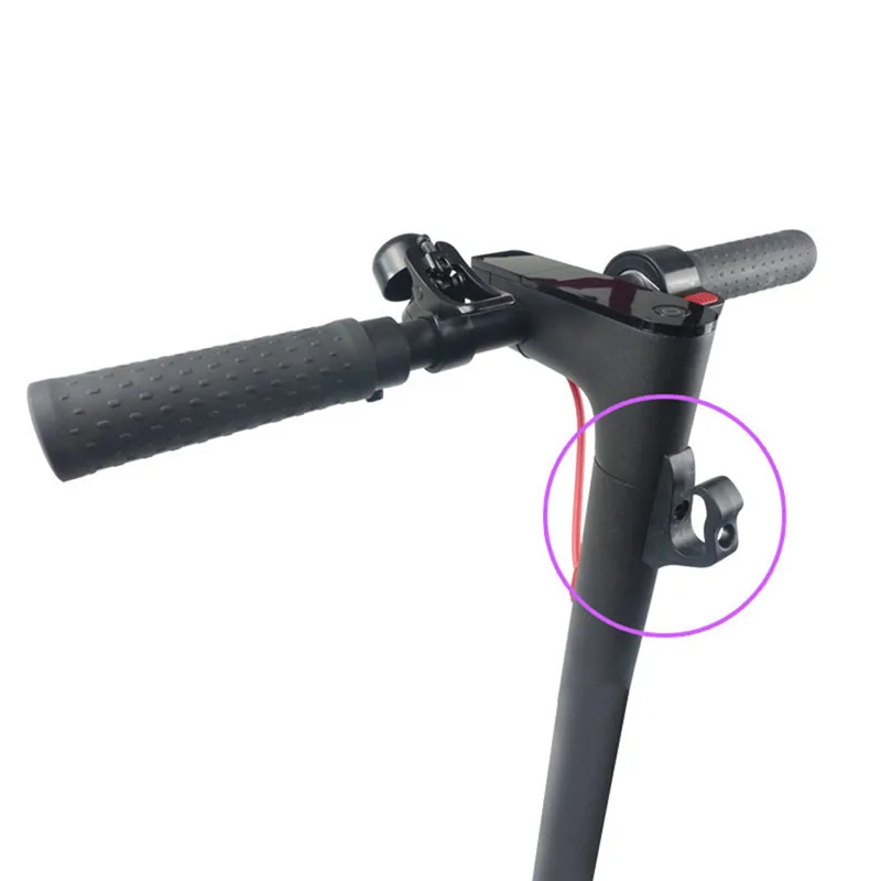 304162_no-logo_304162-1-07-g