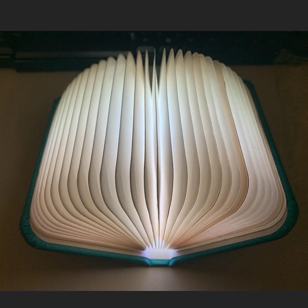 微信图片_20191126162511