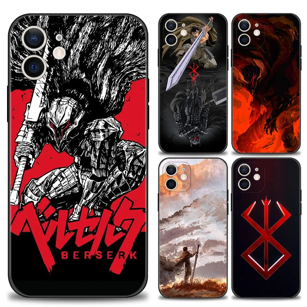 iphone 13 pro max case leather Phone Case for iPhone 13 11 12 Pro XS Max X XR 13mini 8 7 Plus 12mini 6S Cover Silicon Bumper Japan Anime Dragon Ball Super Goku iphone 13 pro max leather case