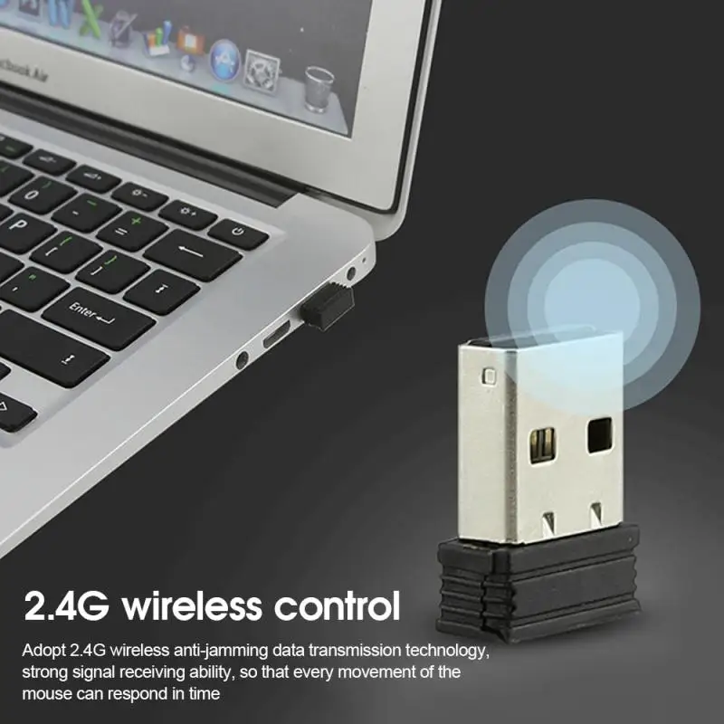 USB эргономичная Вертикальная мышь, снимающая давление рук, вертикальная мышь, эргономичная оптическая мышь для Xiaomi, ноутбука, ПК, ноутбука