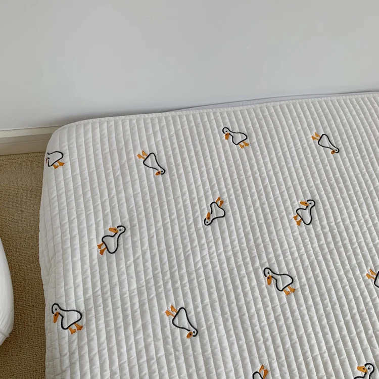 Korean-Baby-Sheets-Bedding-Set-Cotton-Crib-Sheet-Rocket-Embroidery-Quilting-Kids-Bed-Duvet-Quilts-for-Baby-Boys-Spring-Autumn-015