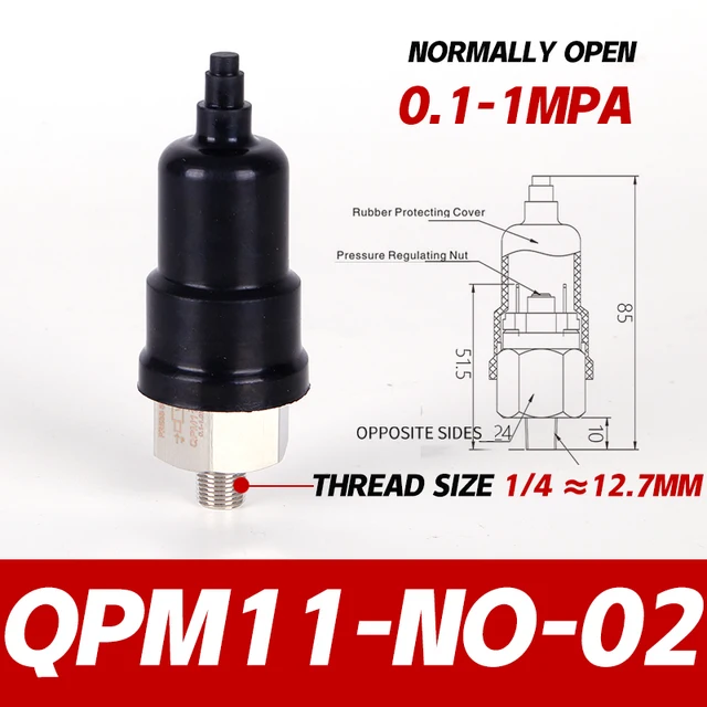 QPM11-NO-02