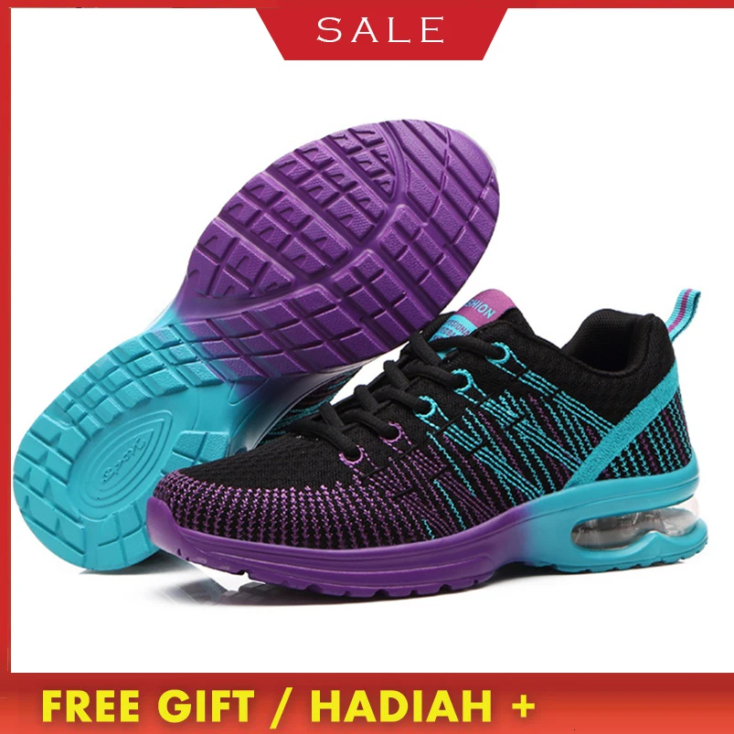 

BOUSSAC Volleyball lady sports shoes spring and summer cushioning volleyball sneakers wear anti - skid shoes Volleyball Shoes