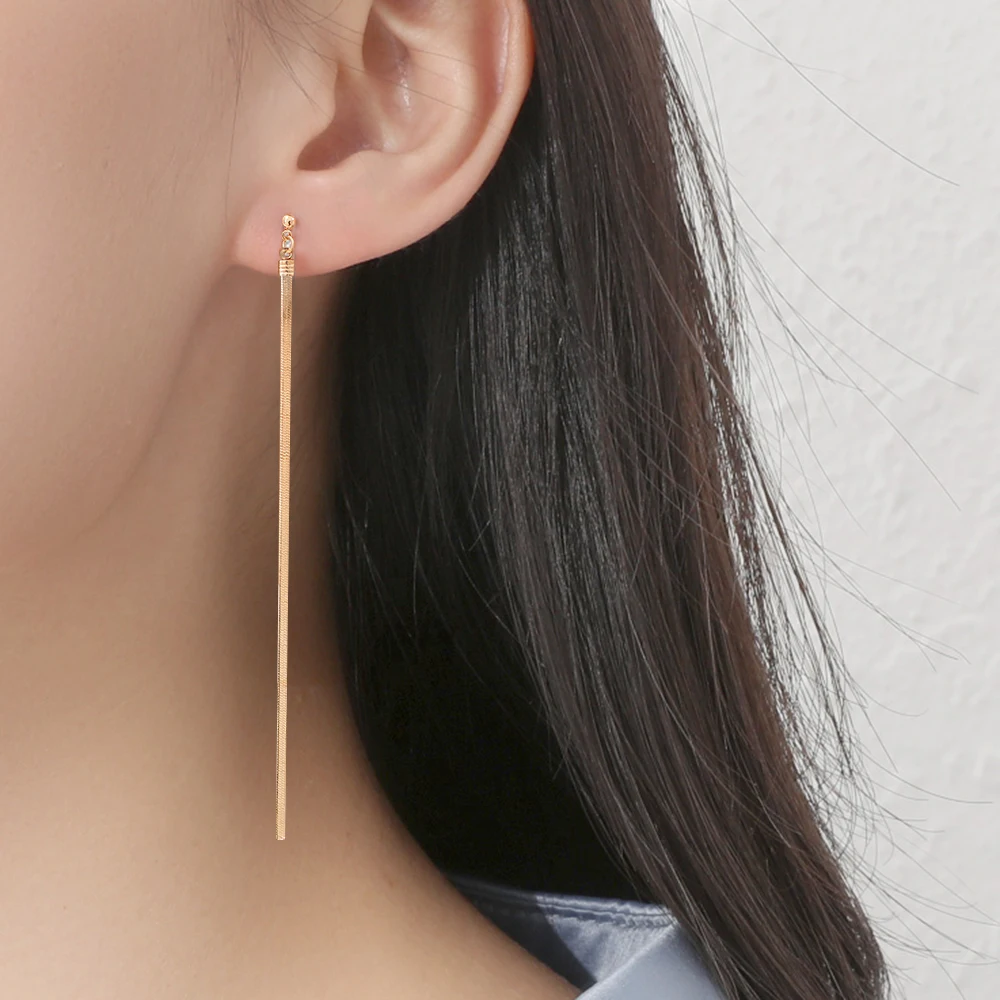 

2019 New Imitation Pearl Heart Crystal Flower Leaf Angel Wings Geometry Stud Earrings For Women Statement Ear Jewelry Wholesale