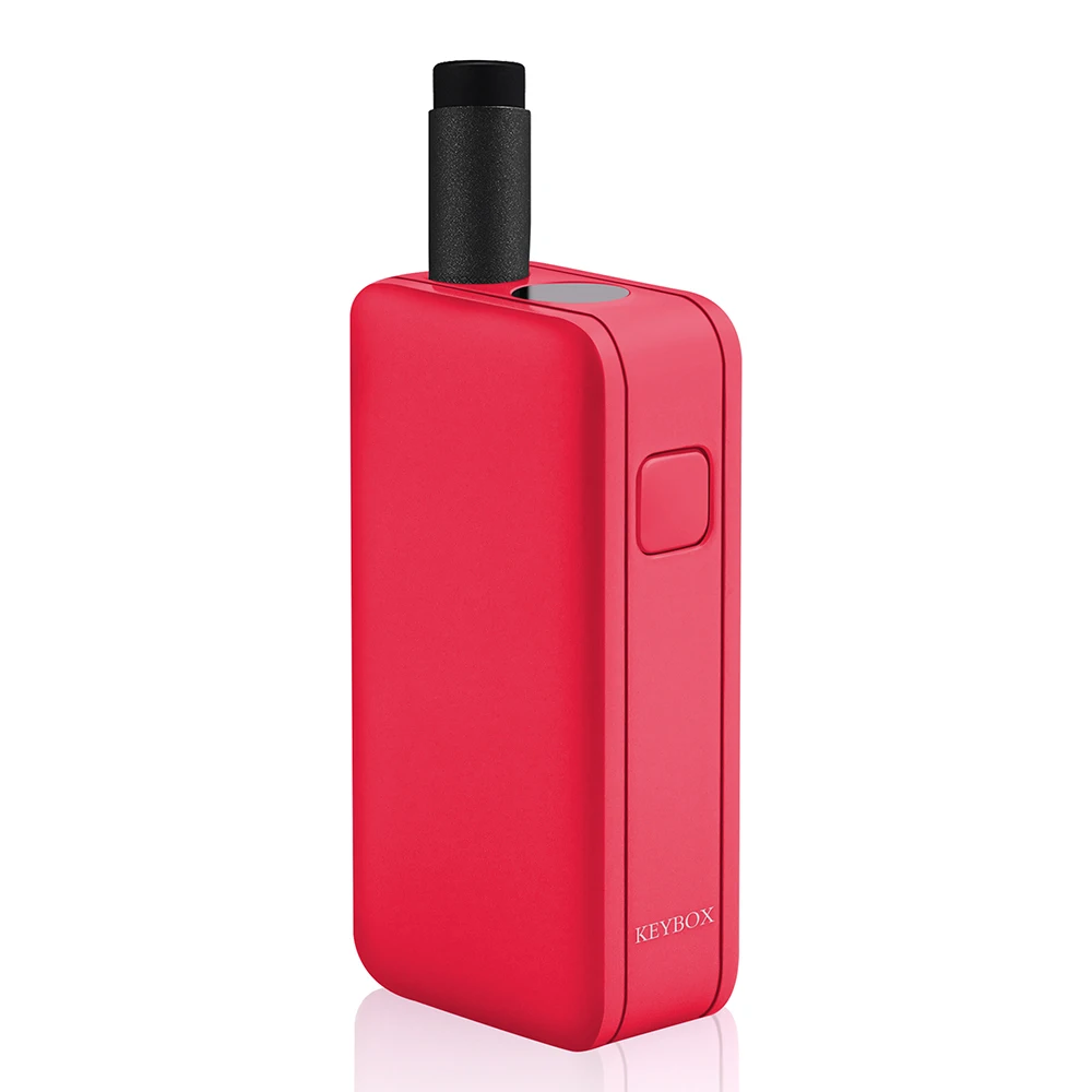 Tanio Oryginalny Veeape Keybox zestaw do e-papierosa baterią 650mAh All in one sklep
