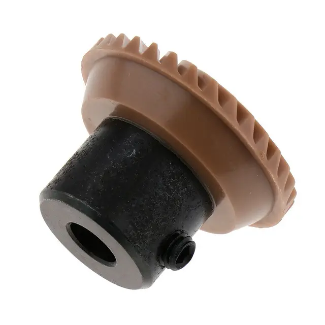 m0226　下部 Black Upper Fairing Stay Bracket Meter Fit For Kawasaki