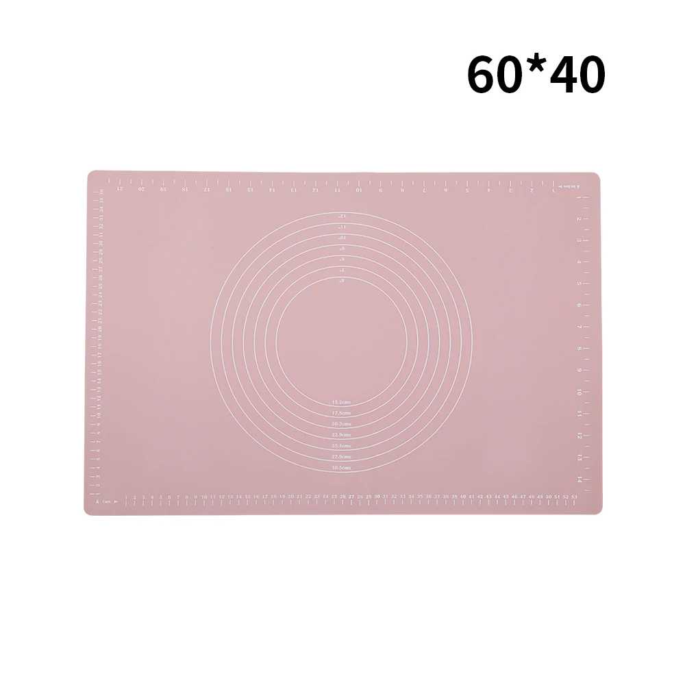 pink60X40CM