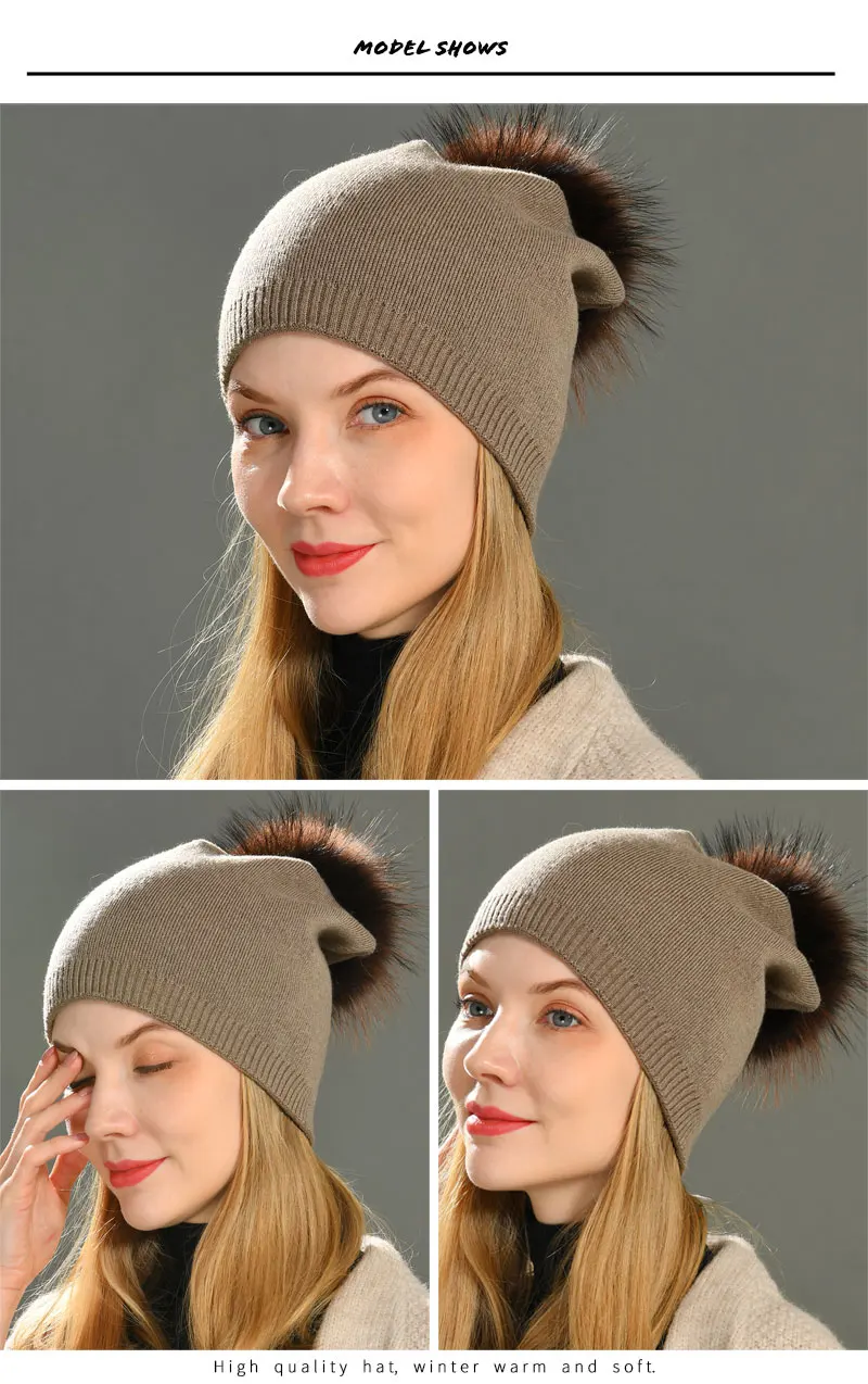 帽子-模特图-1_01