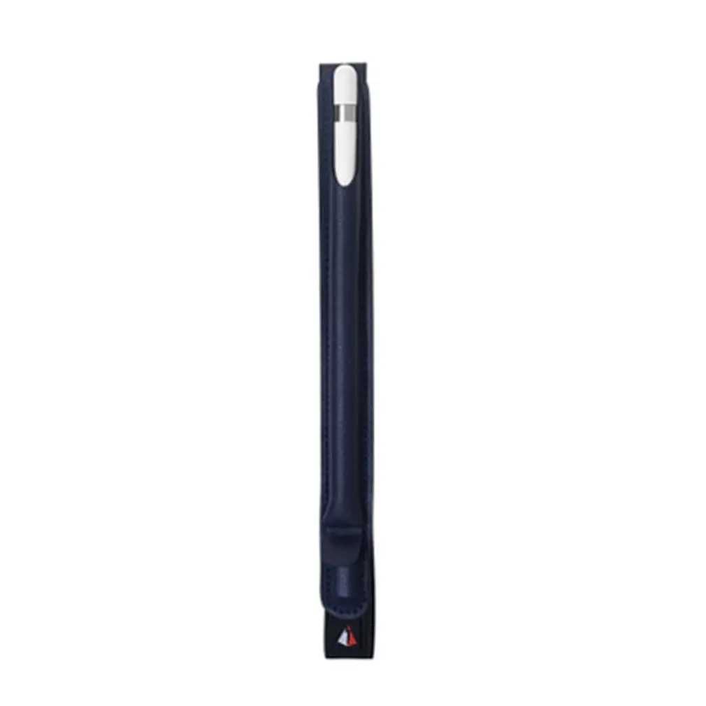 

Pencil Pen Case 9.7 Tablet For Apple Ipad Stylus Protective Cover