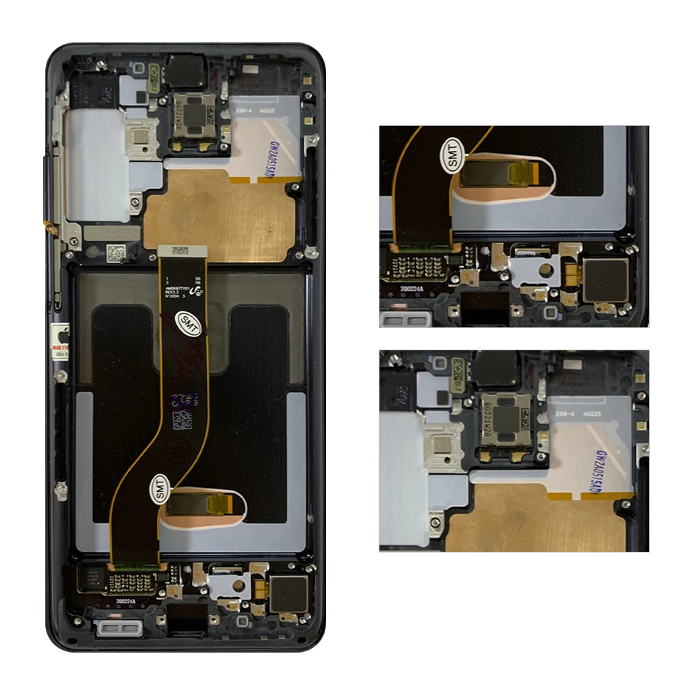 三星S20-Plus主图4