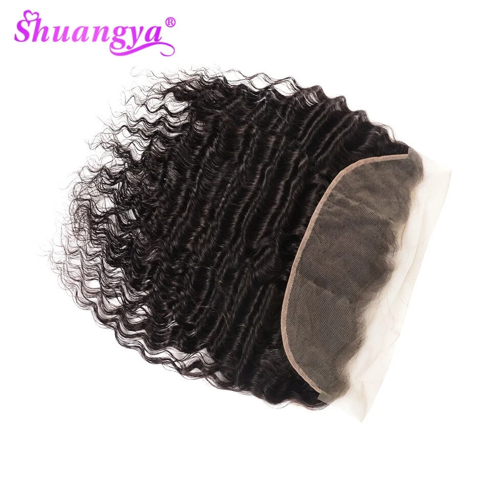 QQ图片20200804104458