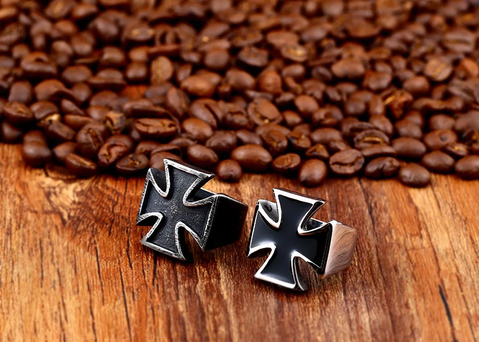 HTB1NjqgKx1YBuNjy1zcq6zNcXXai