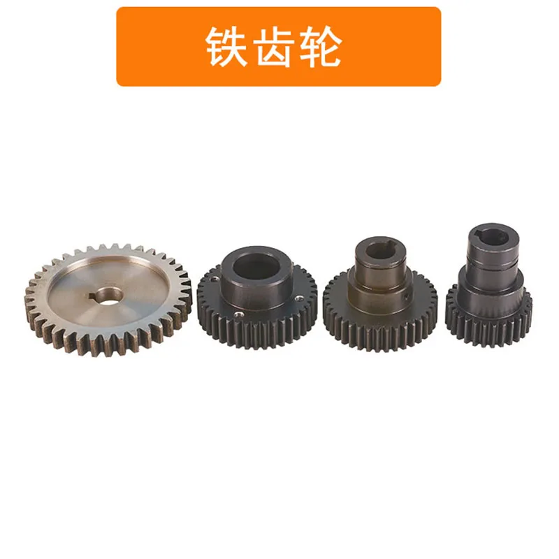 Thermostat Housing Gasket Thermostat Assembly for