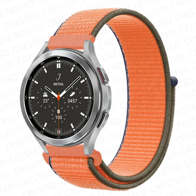 Sleek Universal Smartwatch Strap - Premium Design