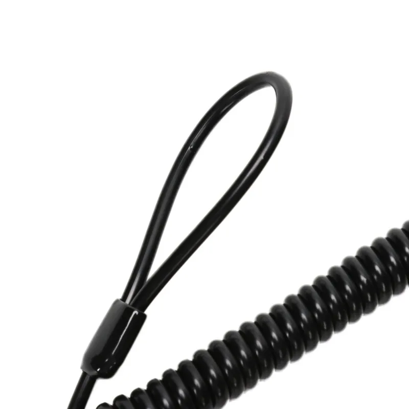 YI0060B (12)