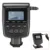 RF-550D 48pcs Macro LED Ring Flash Bundle with 8 Adapter Ring for Canon Nikon Pentax Olympus Panasonic DSLR Camera Flash HD 130