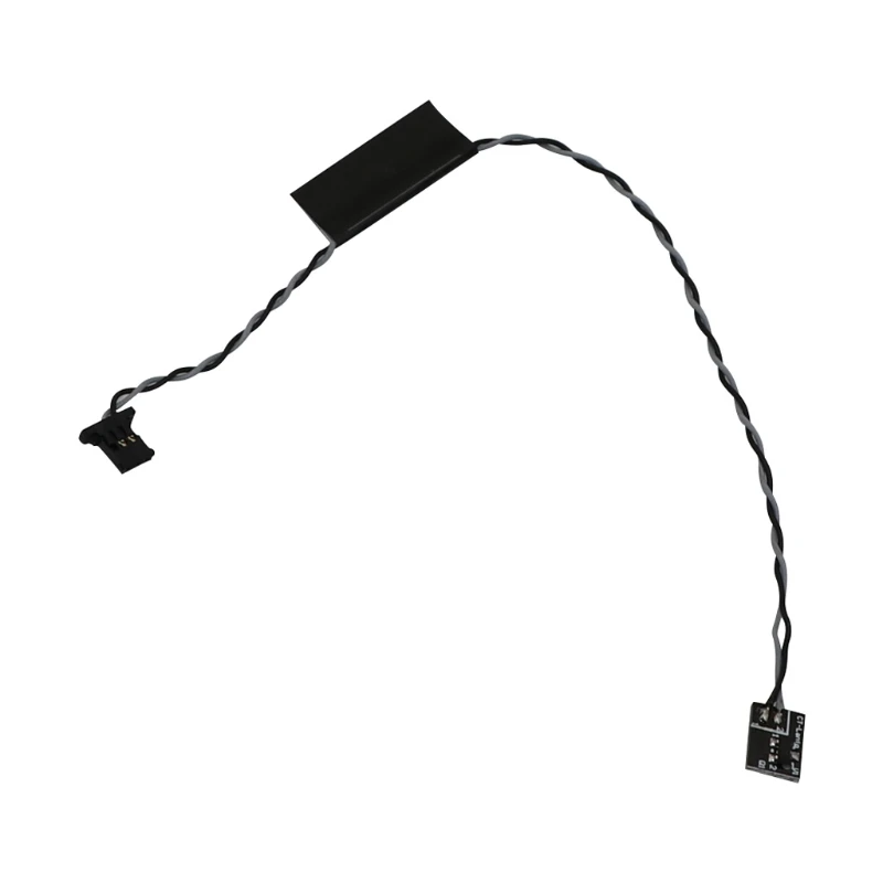 

Жёсткий диск HDD датчик температуры кабель 2010 593-0998 Для iMac 21,5 "A1311 K3KB