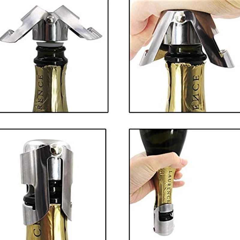 WALFOS-304-Stainless-Steel-Champagne-Cork-Portable-Sealing-Machine-Bar-Stopper-Wine-Cork-Sparkling-Wine-Champagne.jpg_.webp_Q90.jpg_.webp_.webp