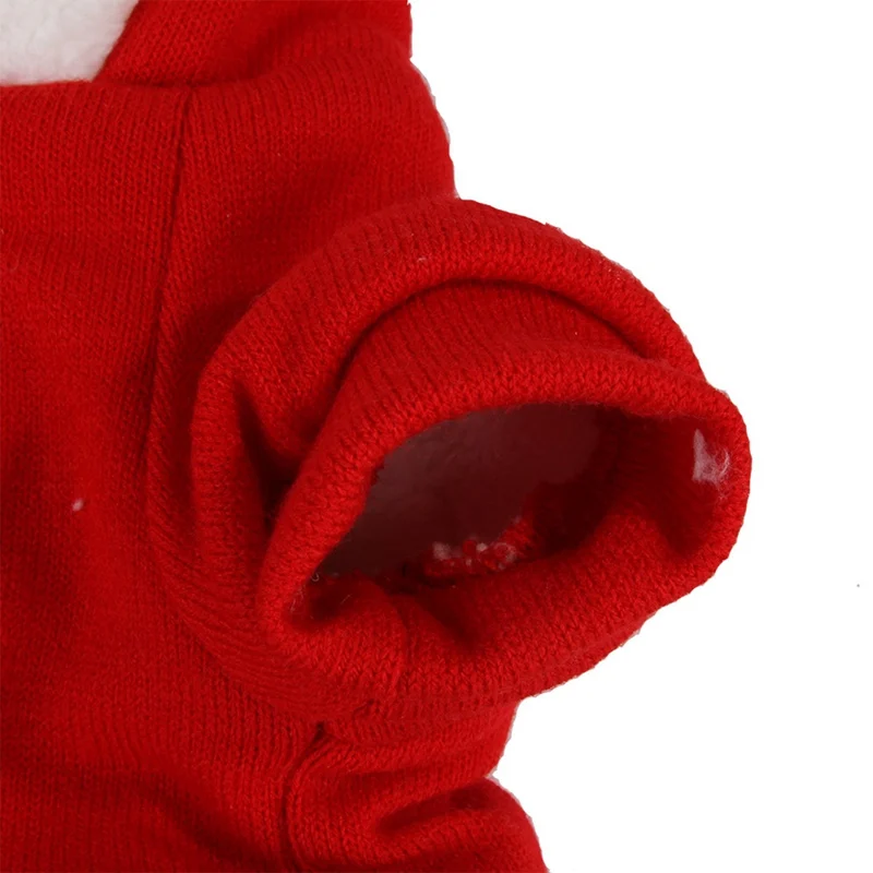 DN0795R (7)
