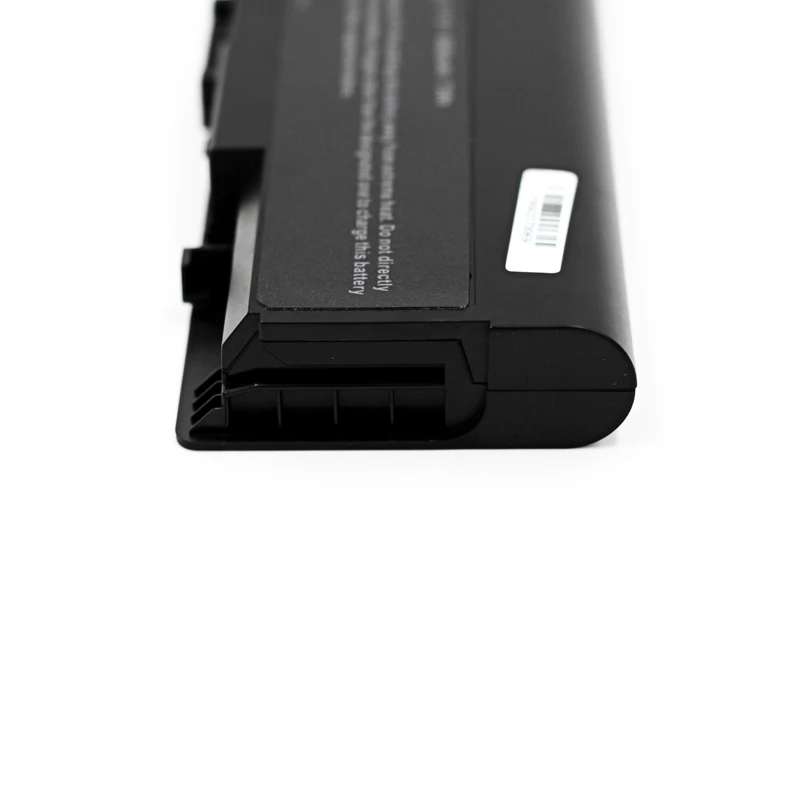 11 1 V ноутбук Батарея для Dell Inspiron 1520 1521 1720 1721 530s Vostro 1500 1700 FK890 FP282 GK479 GR995 KG479 NR222