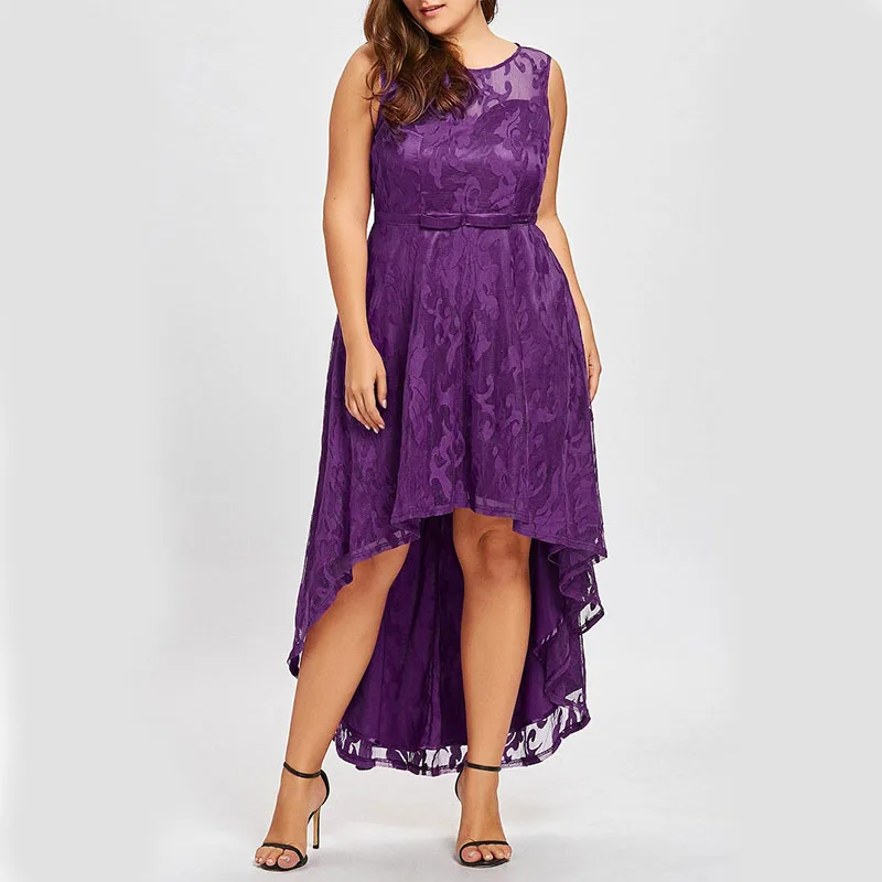 Красное платье MISSJOY рождественское о для женщин вечерняя одежда прозрачное