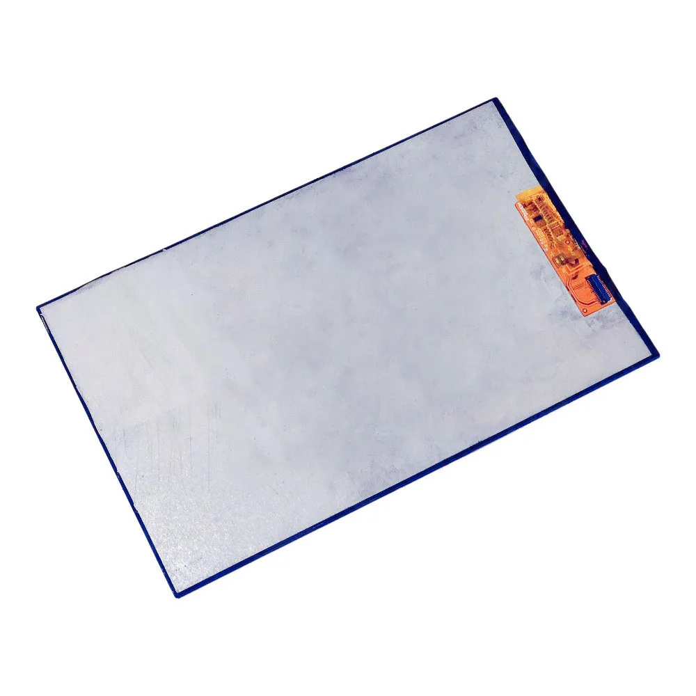 

8-дюймовый fpc080i3i03 _ B FPC080I3I03-B 30 контактов