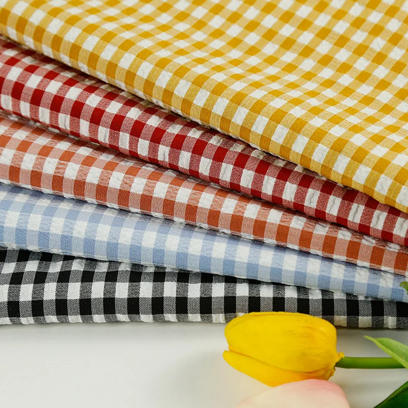 Высокое качество, 4 способа растягивания, тканая сетка с пузырьками, ширина 153 см, для вечеринки, свадьбы, дня рождения, платья, настольные Чехлы для домашнего декора, ткань