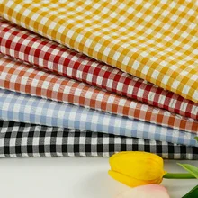 Высокое качество, 4 способа растягивания, тканая сетка с пузырьками, ширина 153 см, для вечеринки, свадьбы, дня рождения, платья, настольные Чехлы для домашнего декора, ткань