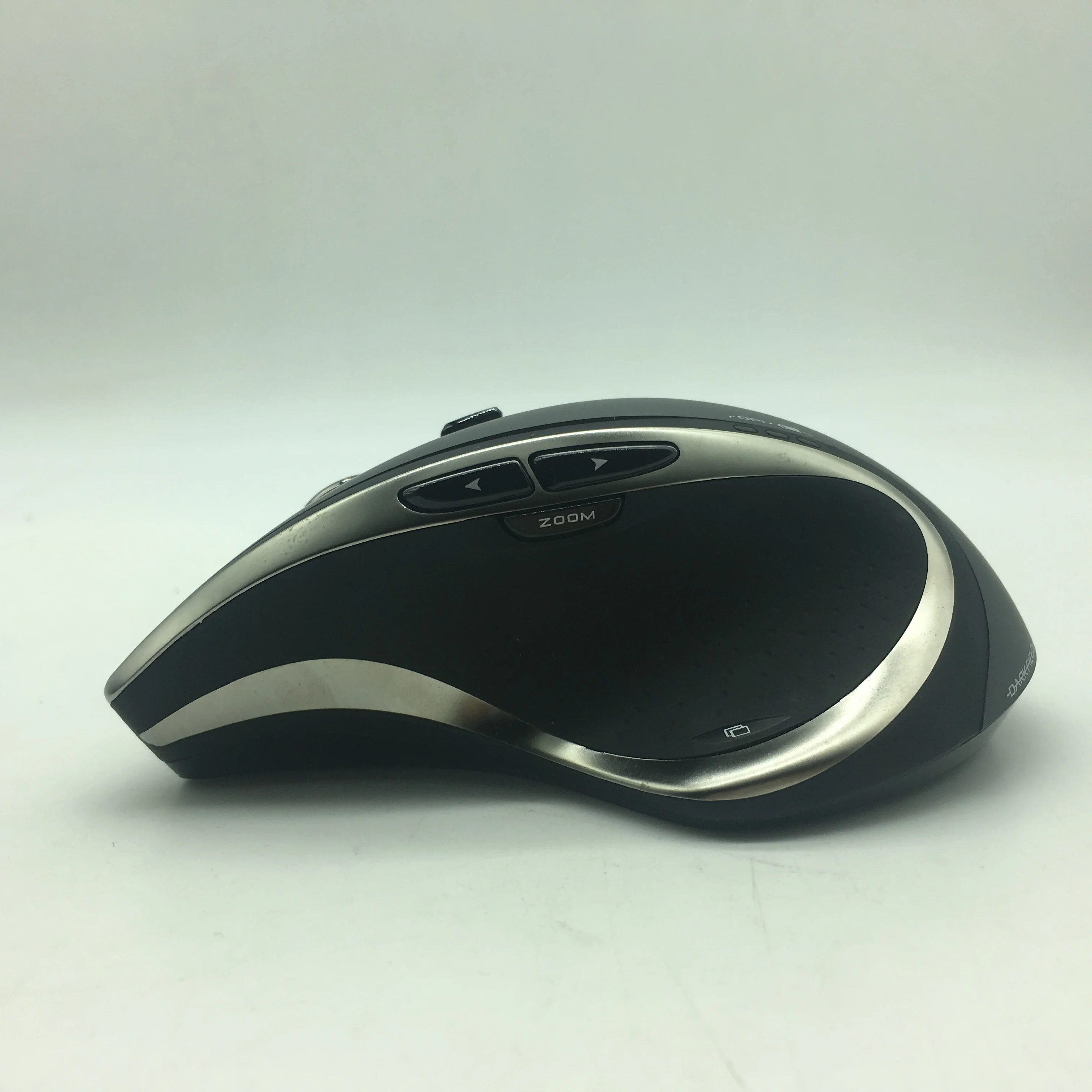 Беспроводная мышь Logitech M950T MX Performance для ПК и Mac беспроводная большого радиуса