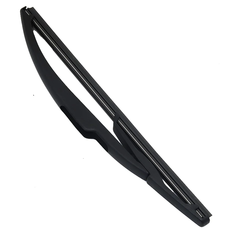 11" Rear Wiper Blade Windshield Windscreen Window blades For Chevrolet AVEO Hatchback (T300) | Автомобили и мотоциклы