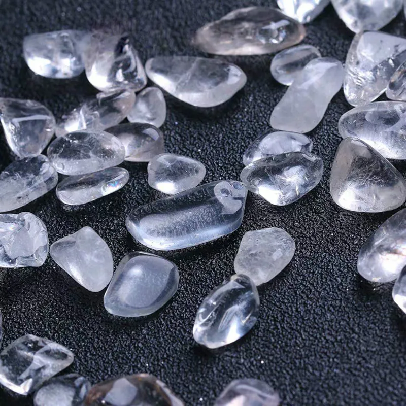 99763C9D037FDFD7C0DEF5A96EE22F5F