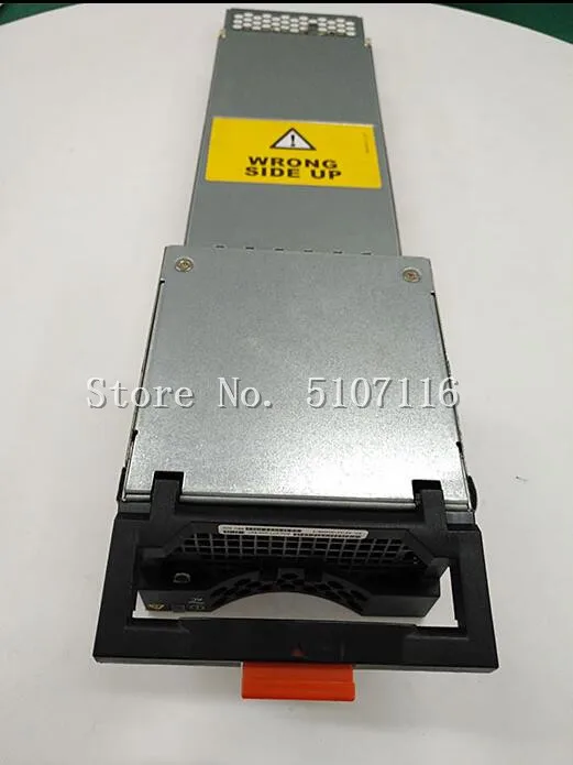 Блок питания EMC CX4-120/240/480 071-000-523 071-000-527 будет Полная проверка перед отправкой