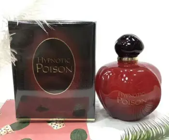

Original Women Perfume Bottle Fragrance Deodorant Women Body Spay Pheromone Temptation Parfume Long Lasting Perfume Atomizer