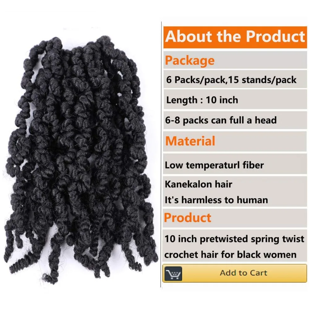 71yNX2yJ2ML._SL1100_