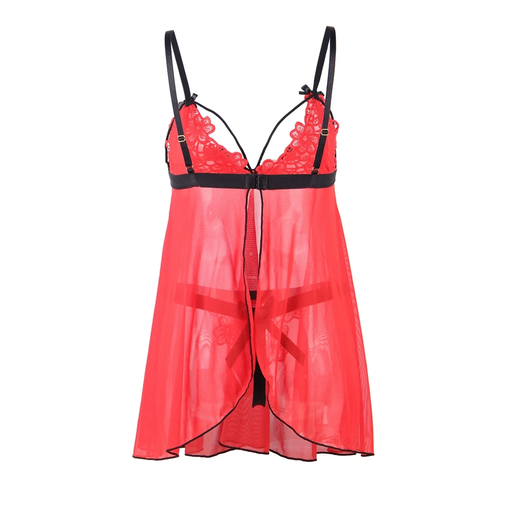 R80926-2 (15)