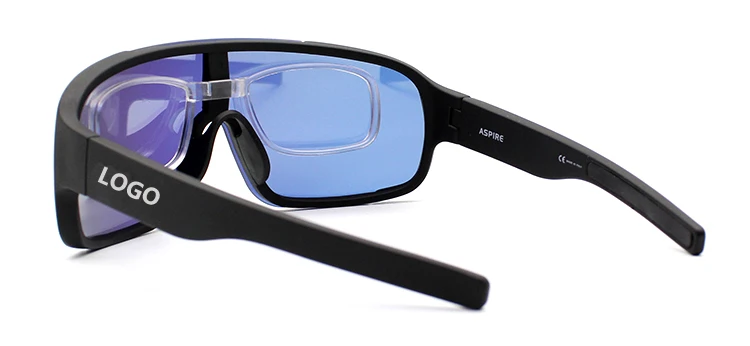 2020 sport bike glasses Men Women polarized cycling sunglasses UV400 Outdoor riding running fishing goggles MTB bicycle eyewear