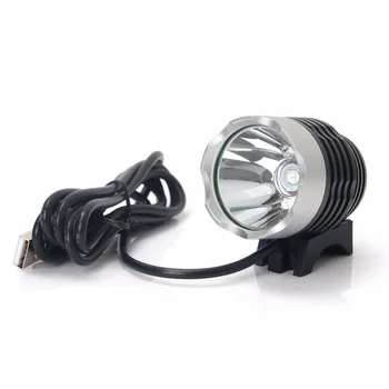 

Lamp Fast Purple Curing Light Mobile Phone Power Supply Ultraviolet Aluminium Alloy UV Glue Led Repair Tool USB Durable