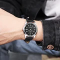 Black black