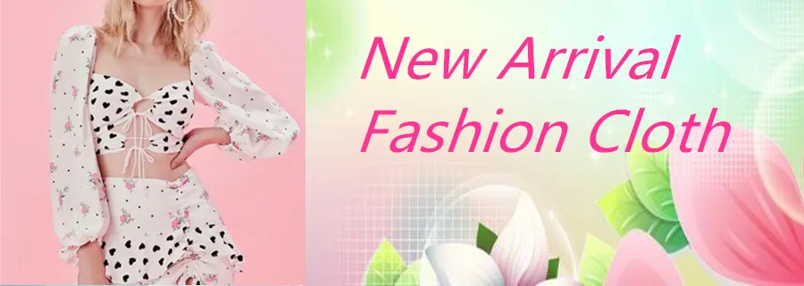 Aprmhisy модные новые осенние зимние женские свитера элегантные леопардовые Лоскутные вязаные повседневные свободные пуловеры Топы Mujer