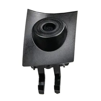 

Front View Camera for BMW X1 F48 2013