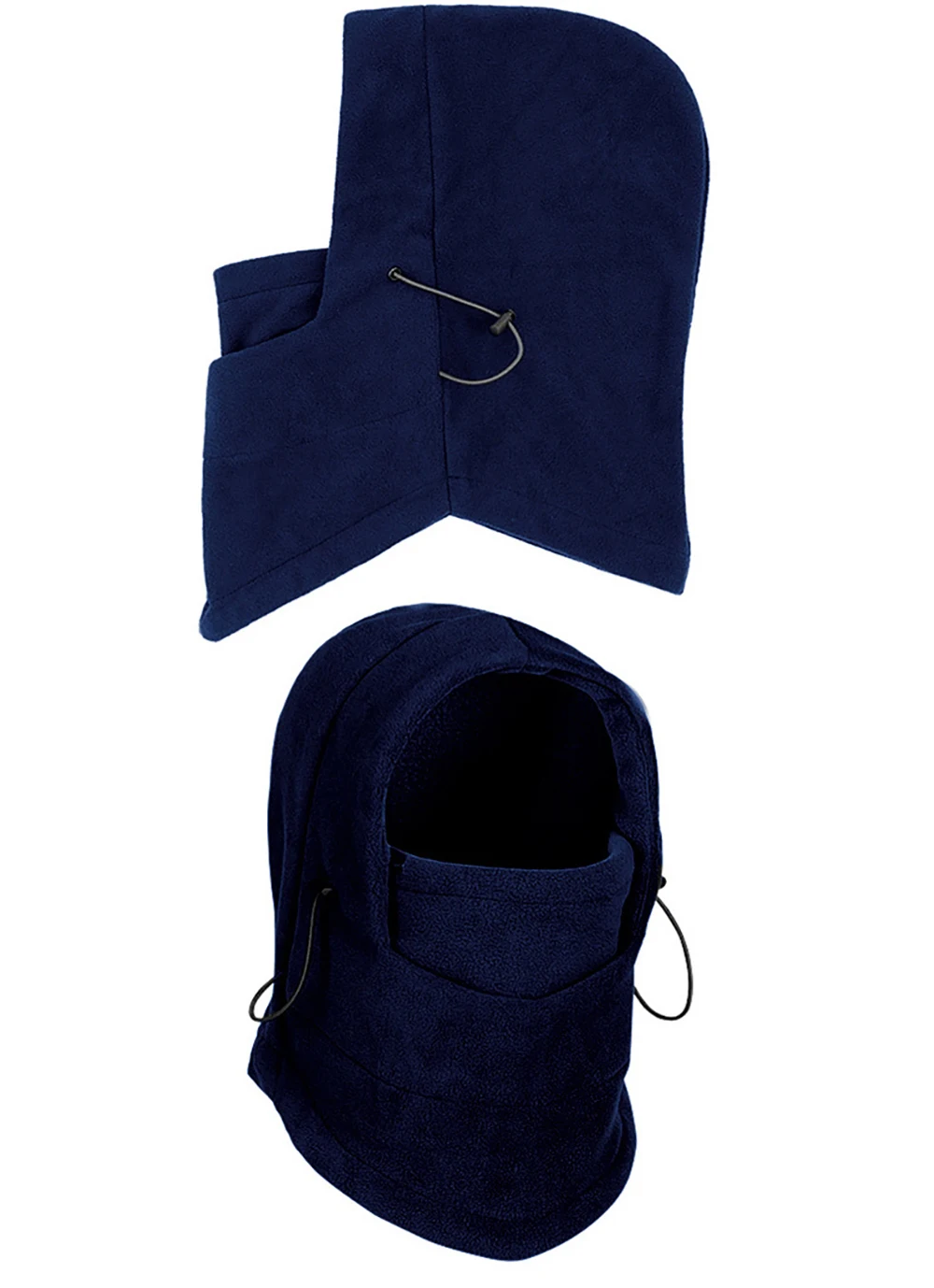 HTB1LVYniv6H8KJjy0Fjq6yXepXaL