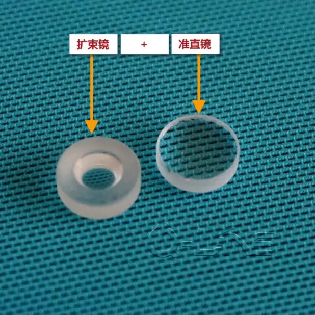 QQ截图20191023091608