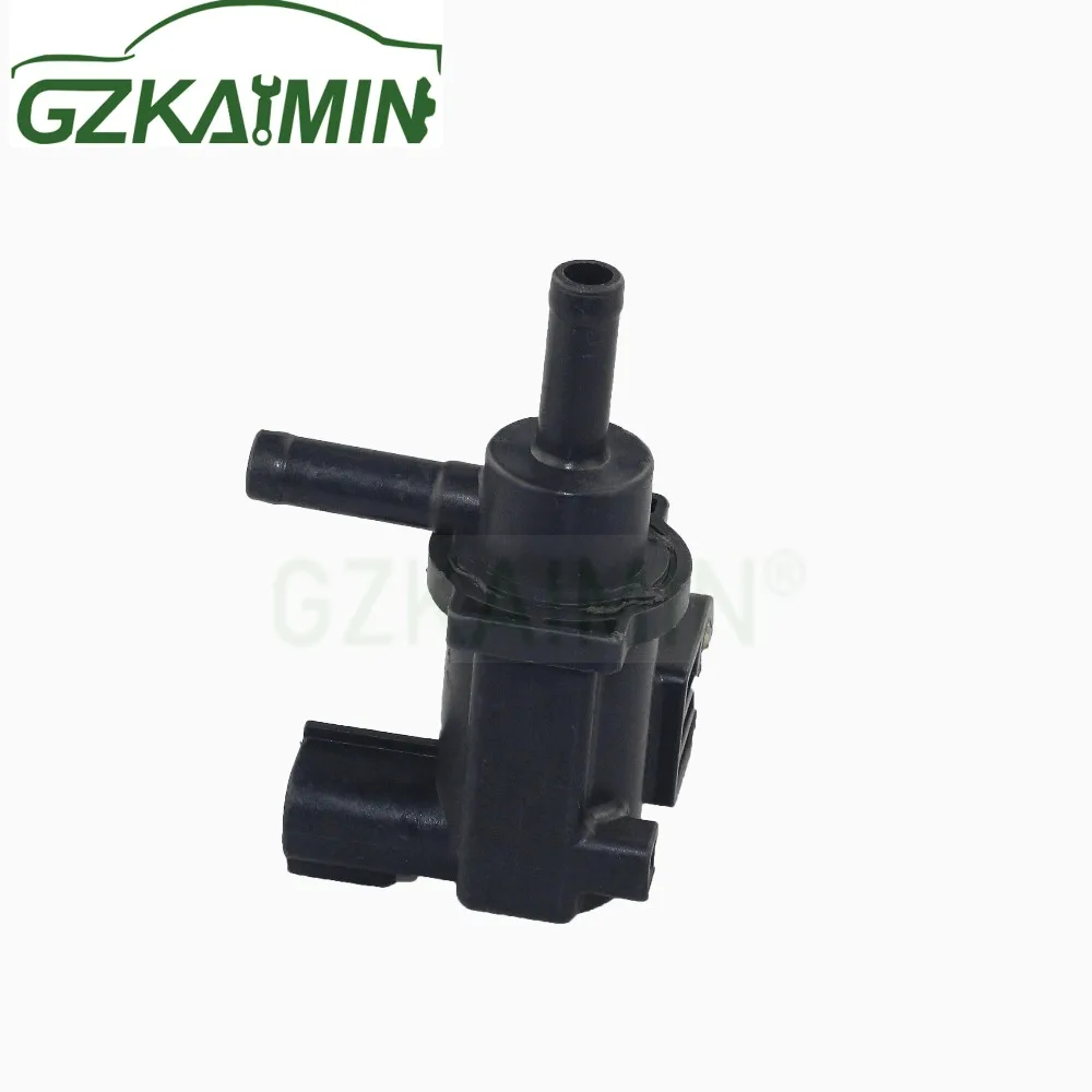 Вакуумный переключающий клапан 90910-12262 136200-291190910-AC00 для toyota 4runner TUNDRA TACOMA FJ CRUISER
