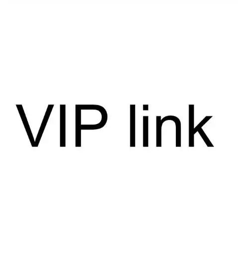 VIP Прямая доставка | Аксессуары для одежды